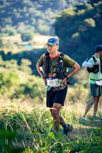 BIB: 3042
                            <button type="button" onclick="openModal(19026062)" class="btn btn-primary btn-sm float-right btn-popup" data-toggle="modal" data-target=".modal-high-quality">
                        <i class="fas fa-shopping-cart"></i> Add to Cart
                    </button>
                                            <button type="button" onclick="isThisMe(19026062, true)" class="btn btn-success btn-sm float-right btn-popup btn-isme hidden" data-toggle="tooltip" data-placement="bottom" title="นี่คือรูปของคุณใช่ไหม คลิกที่นี่เพื่อเอาเข้าอัลบั้ม">
                        <i class="fas fa-plus"></i> Add to album
                    </button>
                    <button type="button" onclick="isThisMe(19026062, false)" class="btn btn-warning btn-sm float-right btn-popup btn-isnotme hidden">
                        <i class="fas fa-ban"></i> Remove from album
                    </button>